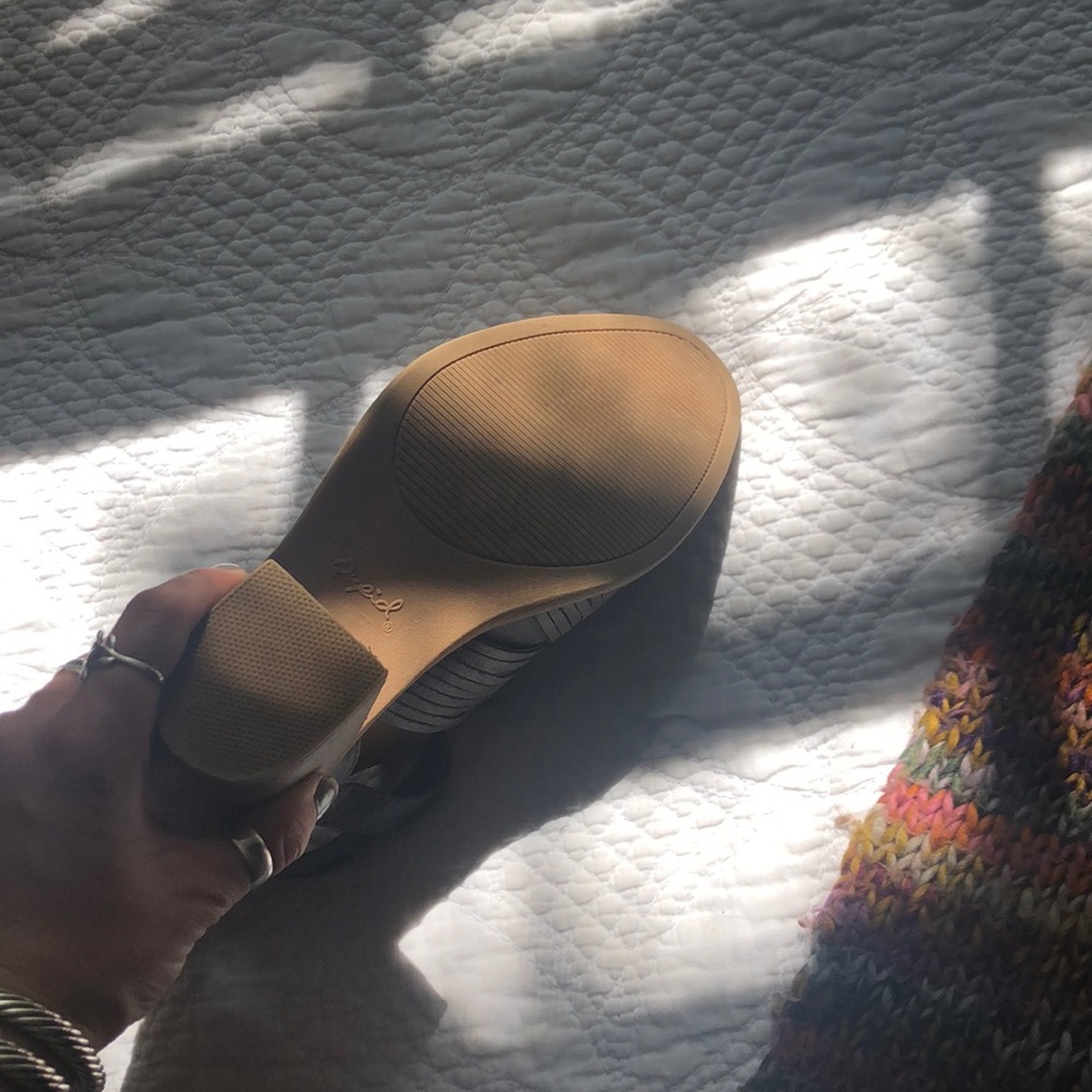QUPID | booties - Picture 4 of 5